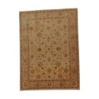 Dywan Ziegler Fine 147x197 dywan ręcznie tkany wełniany