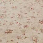 Dywan Ziegler Fine 147x197 dywan ręcznie tkany wełniany