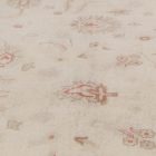 Dywan Ziegler Fine 147x197 dywan ręcznie tkany wełniany