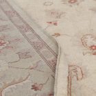 Dywan Ziegler Fine 147x197 dywan ręcznie tkany wełniany