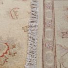 Dywan Ziegler Fine 147x197 dywan ręcznie tkany wełniany