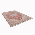 Dywan perski Heriz 203x308 ekskluzywny ręcznie tkany irański dywan