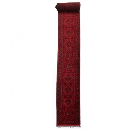 Chodniki dywanowe Bokharai 82x977 Orientalny dywan do przedpokoju