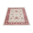 Dywan Ziegler Fine 102x159 dywan ręcznie tkany wełniany