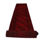 Chodniki dywanowe Khal Mohammadi 97x881 Orientalny dywan do przedpokoju