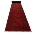 Chodniki dywanowe Afgan100x889 Orientalny dywan do przedpokoju