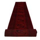 Chodniki dywanowe Afgan100x889 Orientalny dywan do przedpokoju