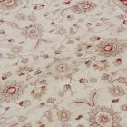 Dywan Ziegler Fine 148x194 dywan ręcznie tkany wełniany