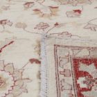 Dywan Ziegler Fine 148x194 dywan ręcznie tkany wełniany