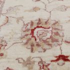 Dywan Ziegler Fine 148x194 dywan ręcznie tkany wełniany