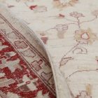 Dywan Ziegler Fine 148x194 dywan ręcznie tkany wełniany