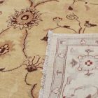 Dywan Ziegler Fine 144x192 dywan ręcznie tkany wełniany