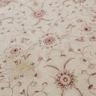 Dywan Ziegler Fine 144x192 dywan ręcznie tkany wełniany