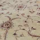 Dywan Ziegler Fine 144x192 dywan ręcznie tkany wełniany