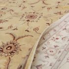 Dywan Ziegler Fine 144x192 dywan ręcznie tkany wełniany