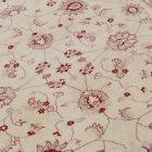 Dywan Ziegler Fine 147x199 dywan ręcznie tkany wełniany