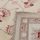 Dywan Ziegler Fine 147x199 dywan ręcznie tkany wełniany