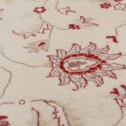 Dywan Ziegler Fine 147x199 dywan ręcznie tkany wełniany