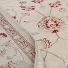 Dywan Ziegler Fine 147x199 dywan ręcznie tkany wełniany