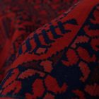 Chodniki dywanowe afgan 90x783 Orientalny dywan do przedpokoju