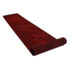 Chodniki dywanowe afgan 90x783 Orientalny dywan do przedpokoju