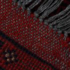 Dywan orientalny Khalmohammadi 96x145 Afgan dywan ręcznie wiązany