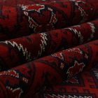 Chodniki dywanowe afgan 85x778 Orientalny dywan do przedpokoju