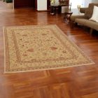 Dywan Ziegler Fine 146x194 dywan ręcznie tkany wełniany