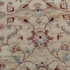 Dywan Ziegler Fine 146x194 dywan ręcznie tkany wełniany