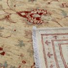 Dywan Ziegler Fine 146x194 dywan ręcznie tkany wełniany