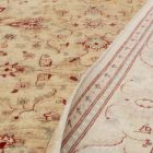 Dywan Ziegler Fine 146x194 dywan ręcznie tkany wełniany