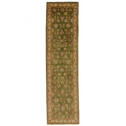 Chodniki dywanowe Ziegler 73x286 ręcznie wiązany dywan do przedpokoju