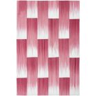 dywan tkany na płasko Mosaic 200x300 c01