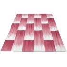 dywan tkany na płasko Mosaic 200x300 c01