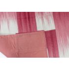 dywan tkany na płasko Mosaic 200x300 c01