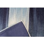 dywan tkany na płasko Mosaic 200x300 cc2