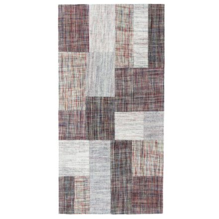dywan tkany na płasko Mosaic 60x90 c3