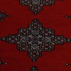 Dywan Pakistan 308x430 ręcznie wiązany dywan orientalny