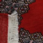 Dywan Pakistan 308x430 ręcznie wiązany dywan orientalny