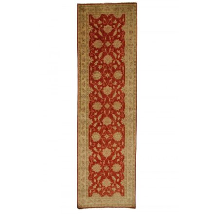 Chodnik dywanowy Ziegler 103x354 dywan do przedpokoju