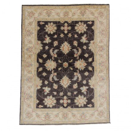 Dywan Ziegler 150x204 ręcznie wiązany dywan do salonu