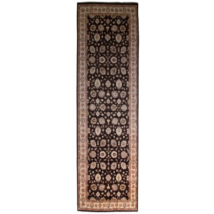 Chodnik dywanowy Ziegler 184x608 dywan do przedpokoju