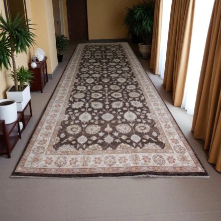 Chodnik dywanowy Ziegler 184x608 dywan do przedpokoju
