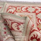 Dywan Ziegler Fine 83x120 dywan ręcznie tkany wełniany