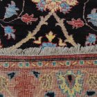 Chodniki dywanowe Ziegler 77x344 ręcznie wiązany dywan do przedpokoju