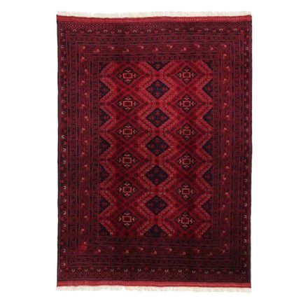 Dywan orientalny Fine Beljik 145x195 ekskluzywny afgański dywan