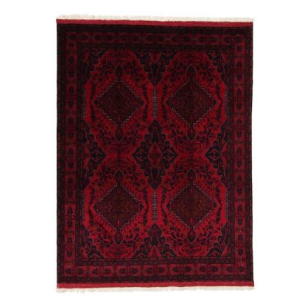 Dywan orientalny Fine Beljik 149x196 ekskluzywny afgański dywan
