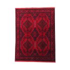 Dywan orientalny Fine Beljik 149x196 ekskluzywny afgański dywan