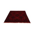 Dywan orientalny Fine Beljik 149x196 ekskluzywny afgański dywan