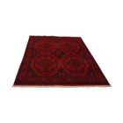 Dywan orientalny Fine Beljik 149x196 ekskluzywny afgański dywan